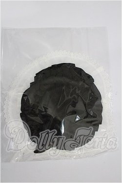 画像1: SD/OF:小物 S-26-03-29-138-YB-ZS