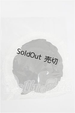画像1: SD/OF:小物 S-26-03-29-138-YB-ZS
