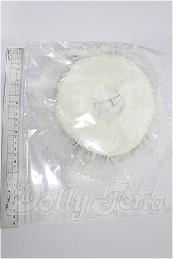 画像2: SD/OF:小物 S-26-03-29-138-YB-ZS