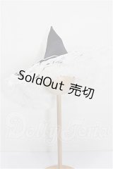 SD/OF:小物 S-26-03-29-137-YB-ZS