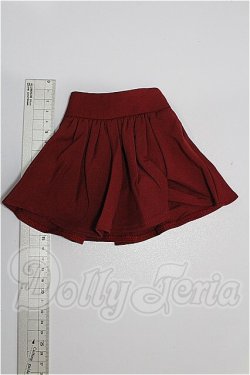 画像2: SD16/OF:スカート S-26-03-29-144-YB-ZS