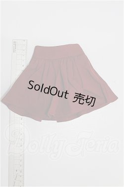 画像2: SD16/OF:スカート S-26-03-29-144-YB-ZS