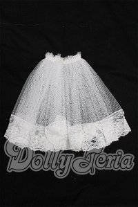 DD/OF:スカート S-26-03-29-295-YB-ZS