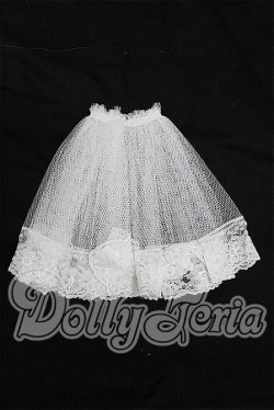 画像1: DD/OF:スカート S-26-03-29-295-YB-ZS