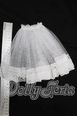 画像2: DD/OF:スカート S-26-03-29-295-YB-ZS