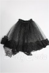 DD/OF:スカート S-26-03-29-294-YB-ZS