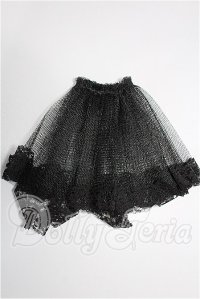 DD/OF:スカート S-26-03-29-294-YB-ZS