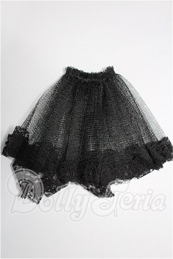 画像1: DD/OF:スカート S-26-03-29-294-YB-ZS