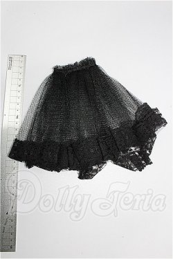 画像2: DD/OF:スカート S-26-03-29-294-YB-ZS