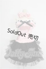 DD/OF:衣装セット S-26-03-29-281-YB-ZS