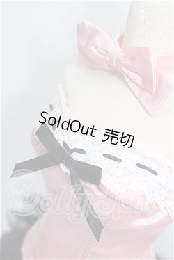 画像4: DD/OF:衣装セット S-26-03-29-281-YB-ZS