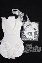 DD/OF:下着 S-26-03-29-296-YB-ZS