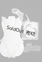 DD/OF:下着 S-26-03-29-296-YB-ZS