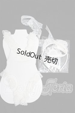 画像1: DD/OF:下着 S-26-03-29-296-YB-ZS