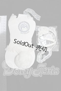画像2: DD/OF:下着 S-26-03-29-296-YB-ZS