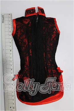 画像2: DD/OF:ドレス S-26-03-29-285-YB-ZS