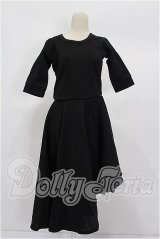 DD/OF:ワンピース S-26-03-29-286-YB-ZS