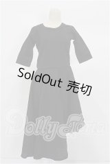 DD/OF:ワンピース S-26-05-03-467-YB-ZS