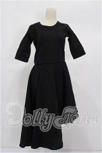 DD/OF:ワンピース S-26-03-29-286-YB-ZS