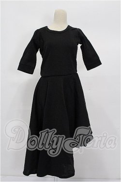 画像1: DD/OF:ワンピース S-26-03-29-286-YB-ZS