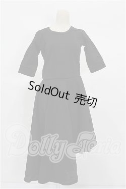 画像1: DD/OF:ワンピース S-26-05-03-467-YB-ZS
