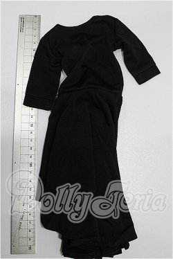 画像2: DD/OF:ワンピース S-26-03-29-286-YB-ZS