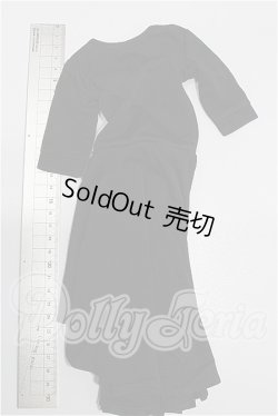 画像2: DD/OF:ワンピース S-26-05-03-467-YB-ZS
