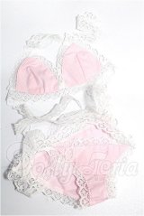 DD/OF:下着 S-26-03-29-303-YB-ZS