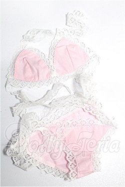 画像1: DD/OF:下着 S-26-03-29-303-YB-ZS