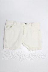 SD16/OF:パンツ S-26-04-05-153-YB-ZS