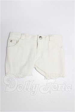 画像1: SD16/OF:パンツ S-26-04-05-153-YB-ZS