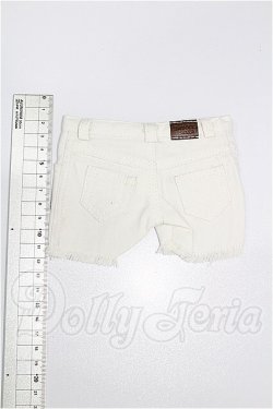 画像2: SD16/OF:パンツ S-26-04-05-153-YB-ZS