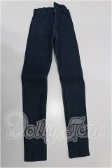 DD/OF:パンツ S-26-03-29-290-YB-ZS