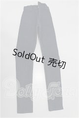 DD/OF:パンツ S-26-05-03-473-YB-ZS