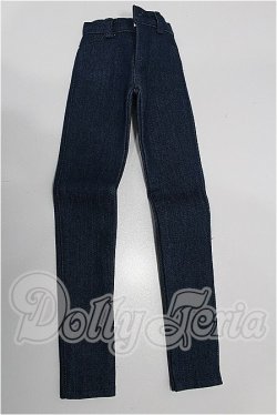 画像1: DD/OF:パンツ S-26-03-29-290-YB-ZS