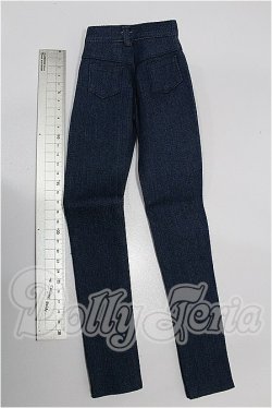 画像2: DD/OF:パンツ S-26-03-29-290-YB-ZS