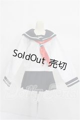 DD/OF:衣装セット S-26-03-29-284-YB-ZS