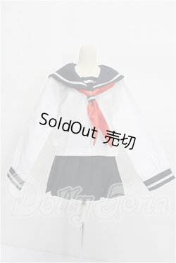 画像1: DD/OF:衣装セット S-26-03-29-284-YB-ZS