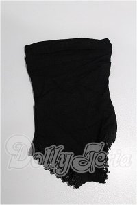 DD/OF:下着 S-26-03-29-302-YB-ZS