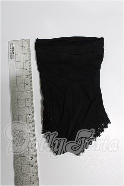 画像2: DD/OF:下着 S-26-03-29-302-YB-ZS