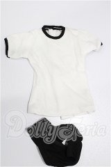 DD/OF:衣装セット S-26-04-05-146-YB-ZS