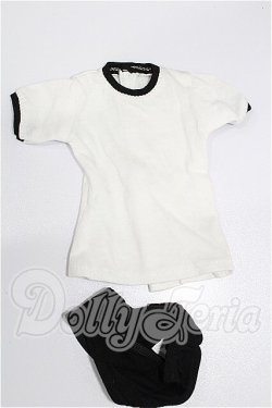 画像1: DD/OF:衣装セット S-26-04-05-146-YB-ZS