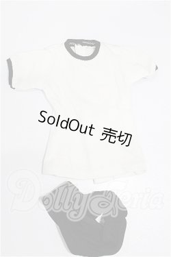 画像1: DD/OF:衣装セット S-26-04-05-146-YB-ZS