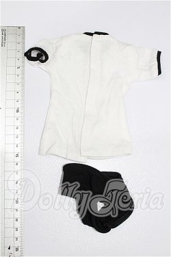 画像2: DD/OF:衣装セット S-26-04-05-146-YB-ZS