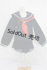 DD/OF:衣装セット S-26-03-29-283-YB-ZS