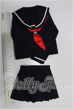 画像5: DD/OF:衣装セット S-26-03-29-283-YB-ZS