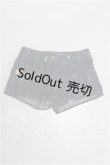 DD/OF:パンツ S-26-03-29-291-YB-ZS