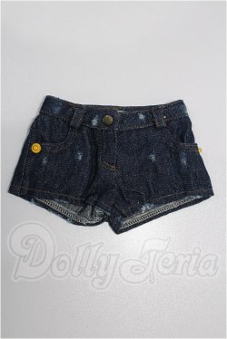 画像1: DD/OF:パンツ S-26-03-29-291-YB-ZS