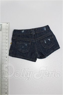 画像2: DD/OF:パンツ S-26-03-29-291-YB-ZS