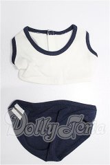 DD/OF:衣装セット S-26-04-05-145-YB-ZS